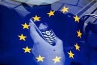 В Брюсселе заговорили об отмене роуминга внутри ЕС